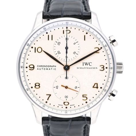 iwc iw|what does iwc stand for.